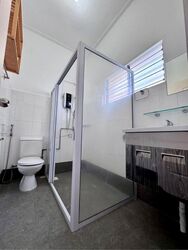 Shamrock Park (D10), Semi-Detached #617021601